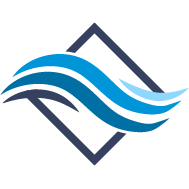 Chesterfield Shower Installation