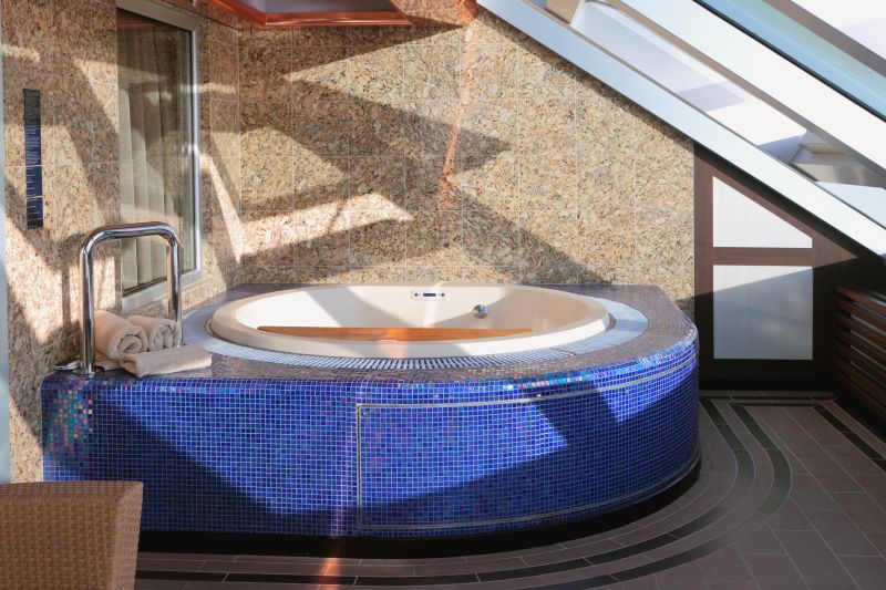 Top Bathtub Installation Companies in Ballwin, MO