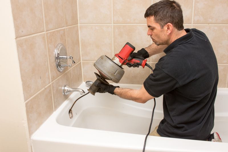 Top Bathtub Installation Companies in Barnhart, MO