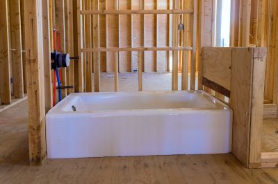 Top Bathtub Installation Companies in Lake Saint Louis, MO