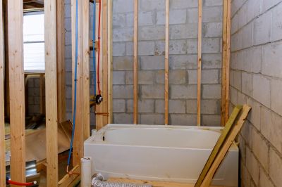 Top Bathtub Installation Companies in Saint Peters, MO