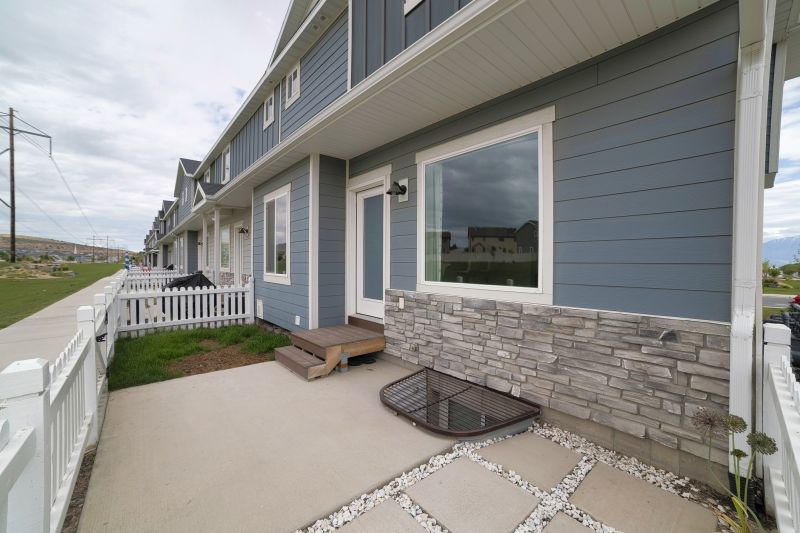 Top Shower Installation Companies in Wentzville, MO