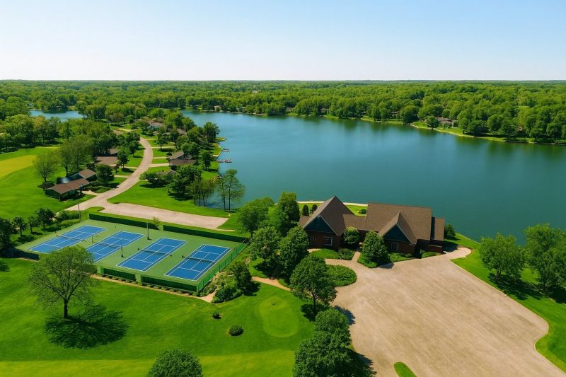 Best Bathtub Installation pros in Lake Saint Louis, MO