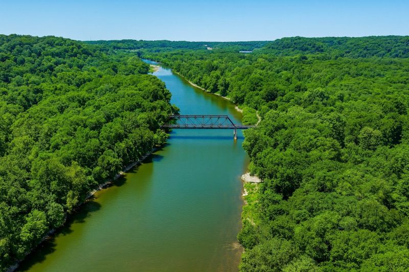 Best Bathtub Installation pros in Eureka, MO