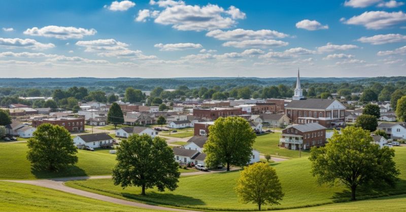 Best Bathtub Installation pros in Maryland Heights, MO