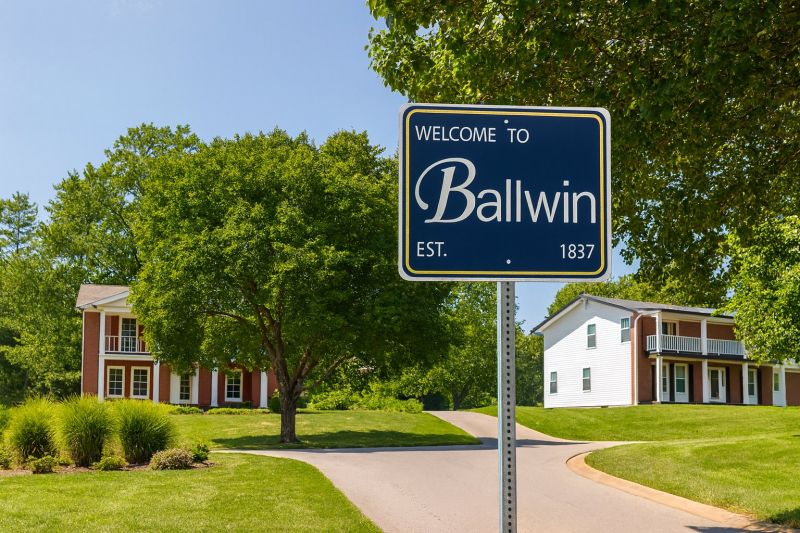 Best Bathtub Installation pros in Ballwin, MO