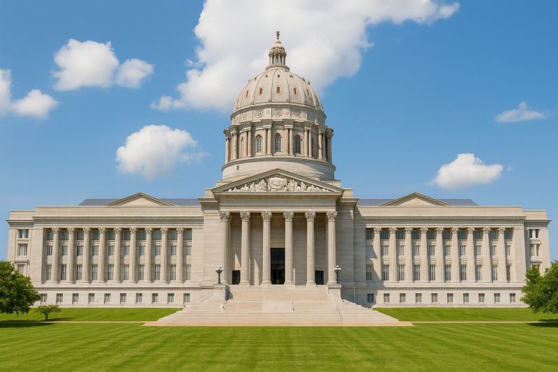 Best Bathtub Installation pros in Imperial, MO