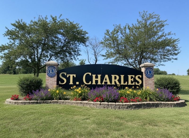 Best Shower Installation pros in Saint Charles, MO