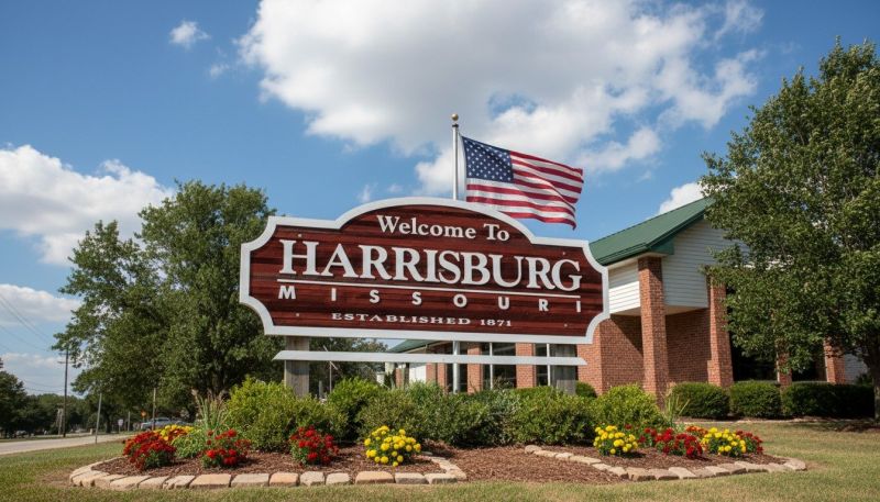 Best Shower Installation pros in Barnhart, MO