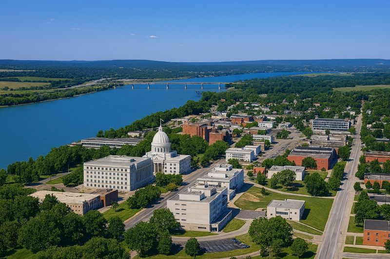 Best Shower Installation pros in Maryland Heights, MO