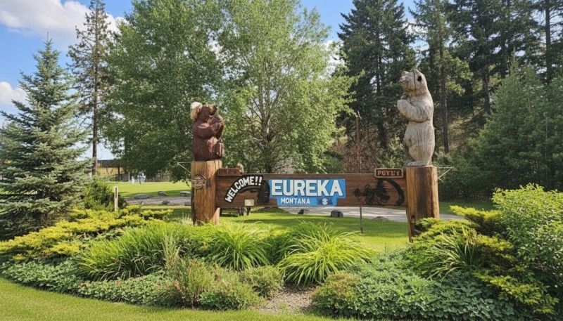 Best Shower Installation pros in Eureka, MO