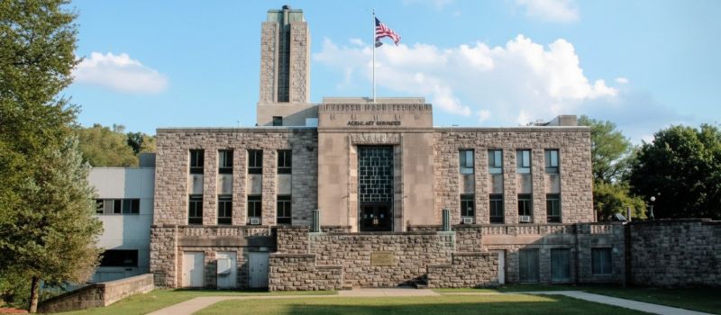 Best Shower Installation pros in O Fallon, MO