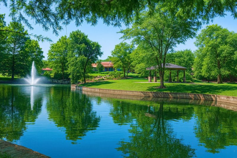 Best Shower Installation pros in Saint Peters, MO